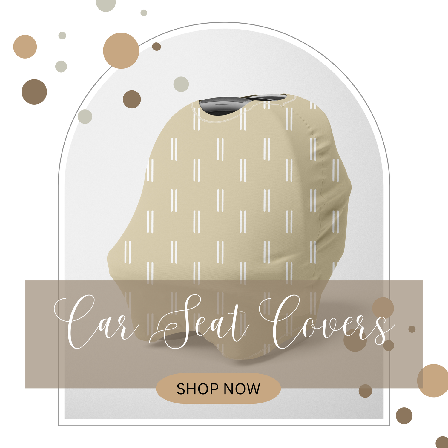 Car Seat Covers