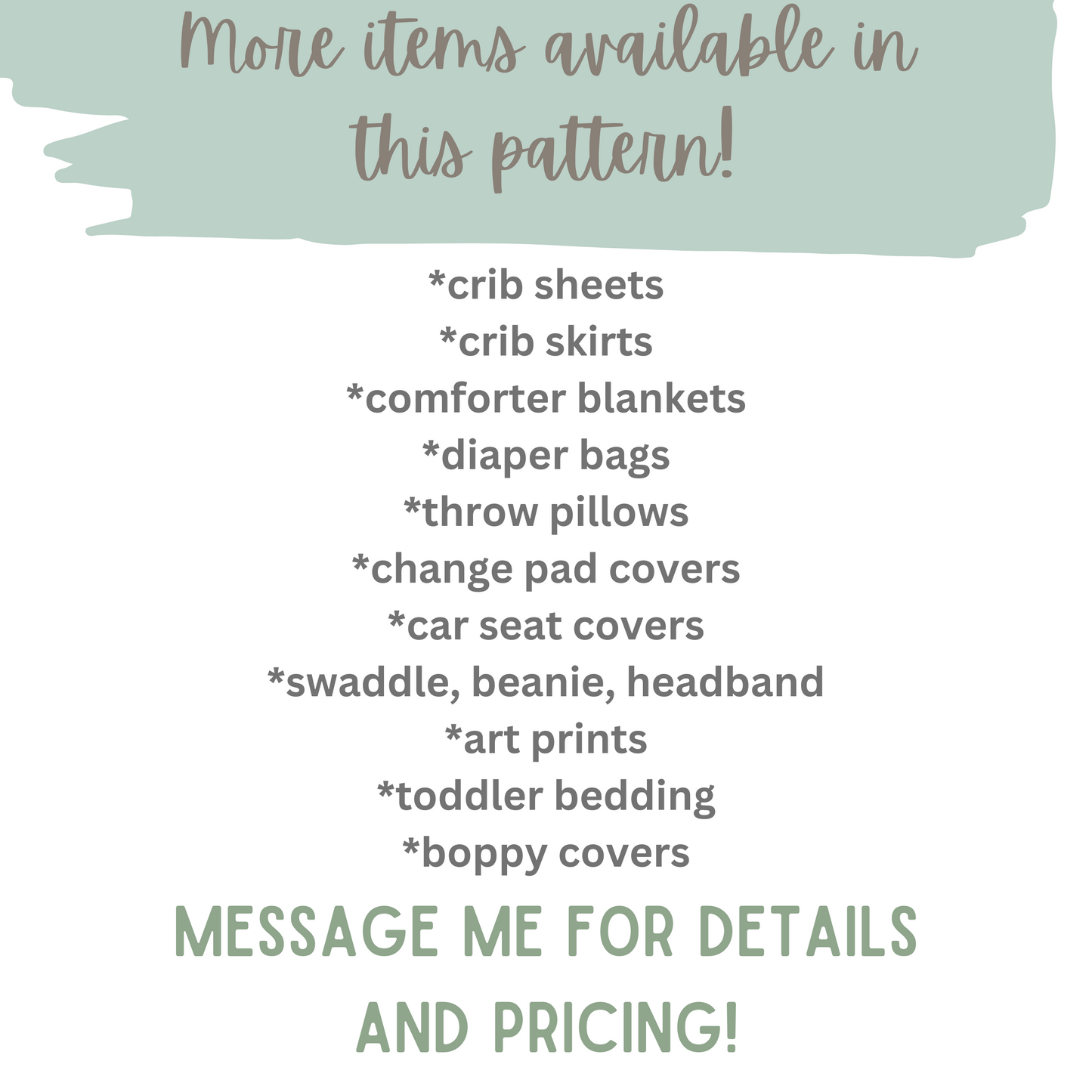 PERSONALIZED DIAPER BAG BACKPACK | HIGHLAND COW BOHO FLORAL