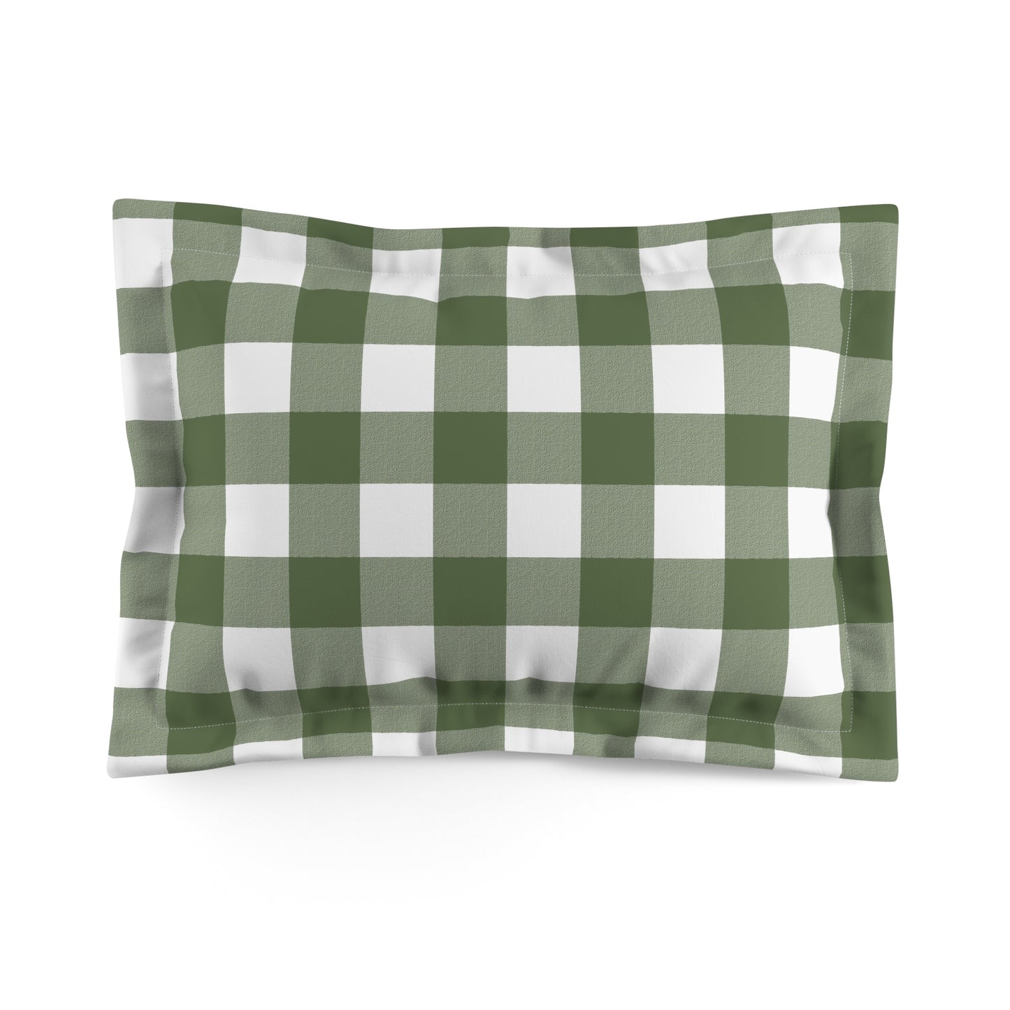 Mallard Duck Bedding - Twin, Queen, and King Sizes