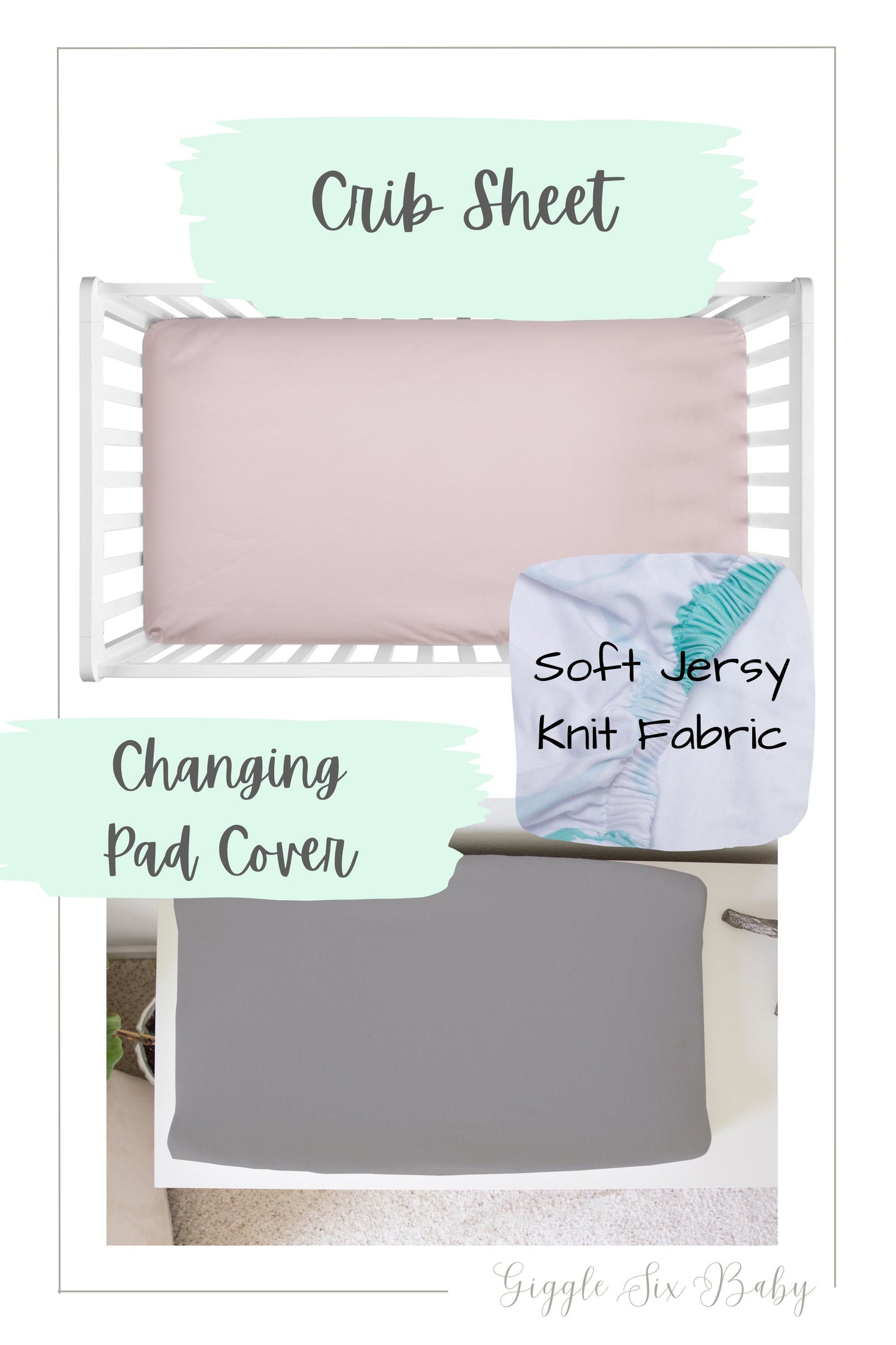 Dragonfly Crib Bedding, Girl Nursery Baby Bedding, Pink Aqua Purple Crib Bedding Patterns, Custom Baby Bedding Dragonflies