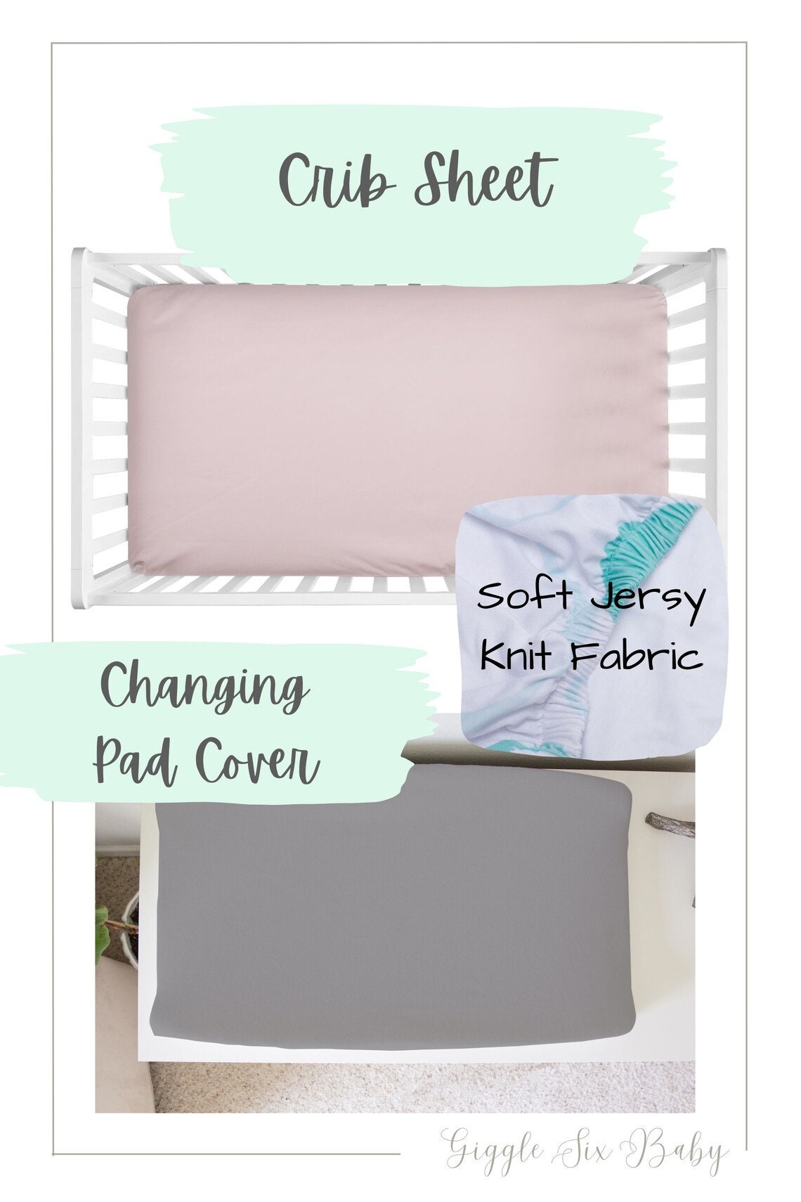 Crib Bedding, Baby Bedding, Nursery Bedding, Safari Nursery, Jungle Nursery Patterns Custom Crib Bedding, Blanket, Crib Sheet, Crib Skirt