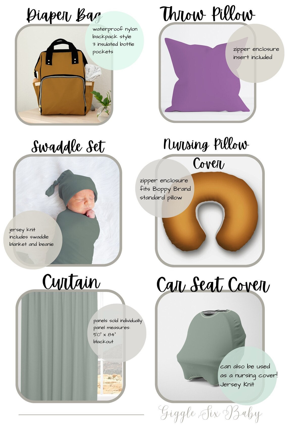 Crib Bedding, Baby Bedding, Nursery Bedding, Safari Nursery, Jungle Nursery Patterns Custom Crib Bedding, Blanket, Crib Sheet, Crib Skirt