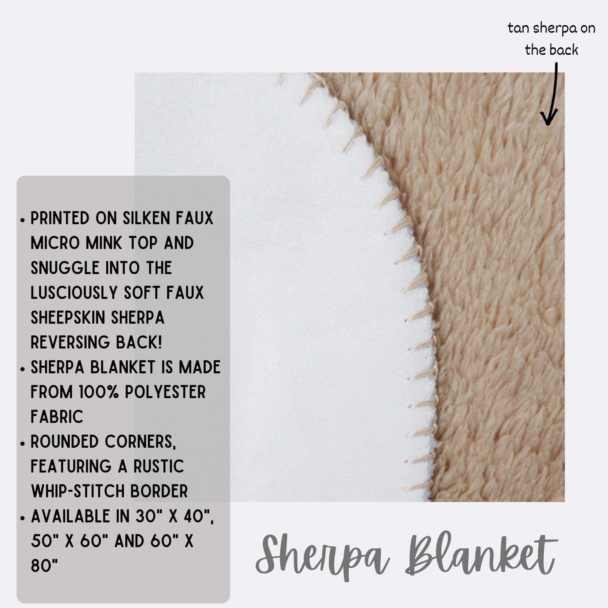 Desert Blanket, Cactus Baby Blanket, Minky Blanket, Soft Cuddle Blanket, Baby Girl Shower Gift