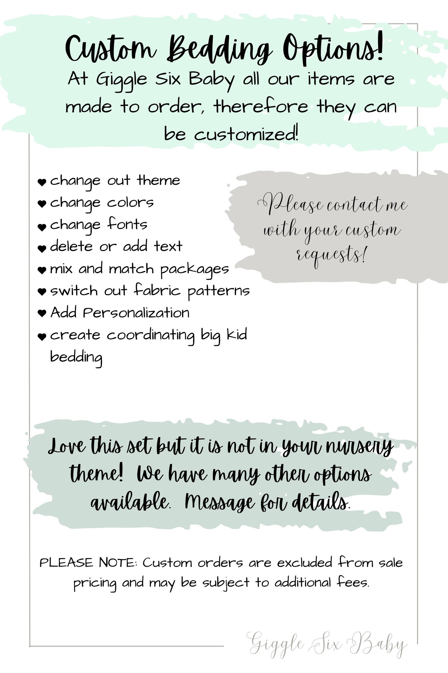 Dragonfly Crib Bedding, Girl Nursery Baby Bedding, Pink Aqua Purple Crib Bedding Patterns, Custom Baby Bedding Dragonflies