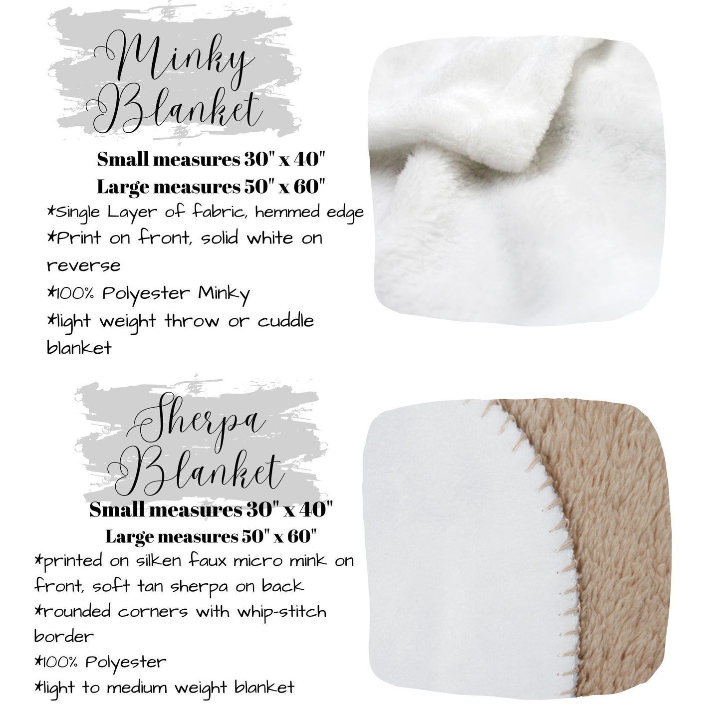 Buffalo Nursery Bedding and Decor, Black and Rust, Desert-Themed Patterns - Choose your own patterns to create your unique Crib Bedding Set!
