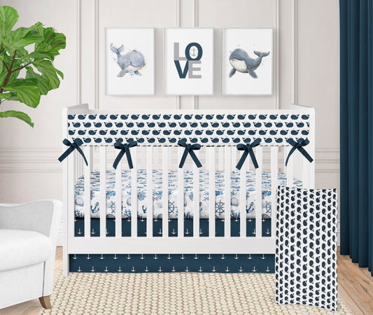 RESERVED - Custom Listing for Heather