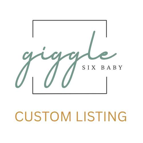 RESERVED - Custom Pink Hotair Balloon Patchwork Quilt and Crib Sheet