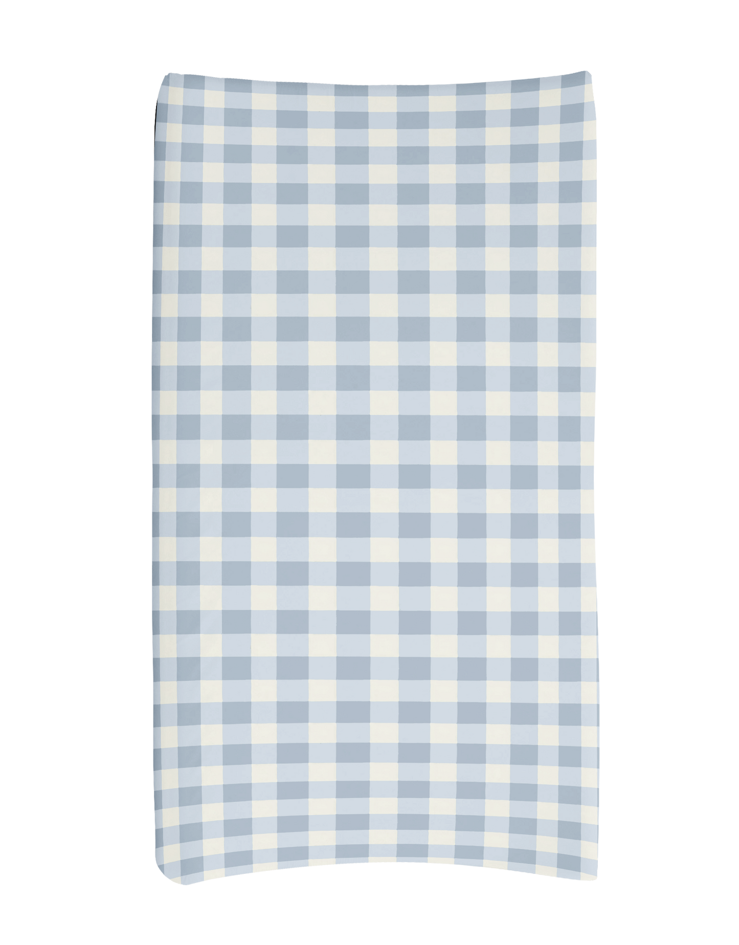 RESERVED - Custom Package - Patchwork Blanket, 2 x Crib Sheets, Crib Skirt, 2 x Changing Pad Covers, Pillow, 2 x Curtain Panels, 3 sided Rail Guard