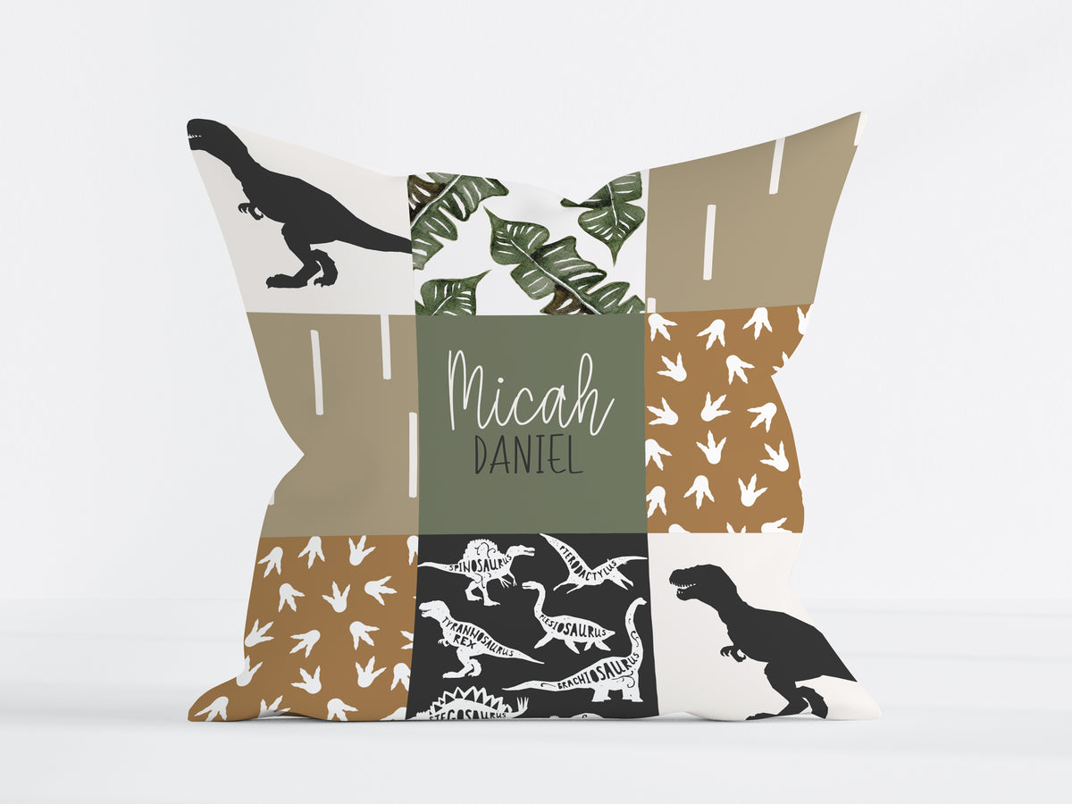 RESERVED - Large Minky Blanket, Crib Sheet, Pillow and Art Prints