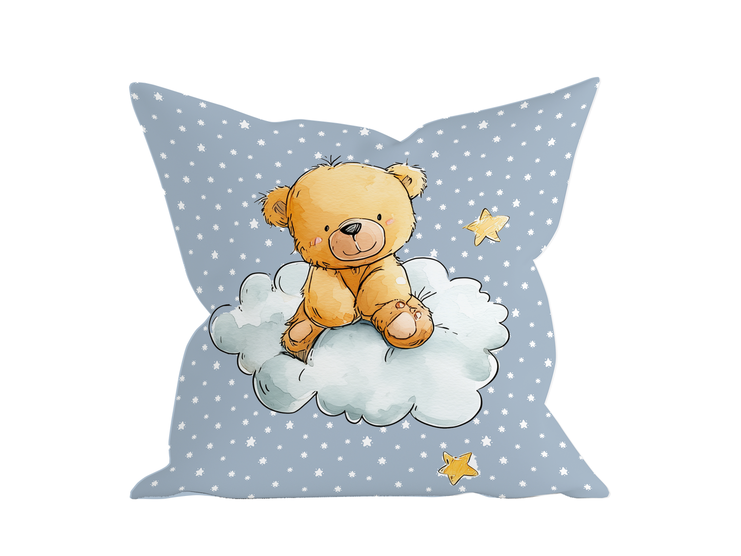 RESERVED - Custom Package - Patchwork Blanket, 2 x Crib Sheets, Crib Skirt, 2 x Changing Pad Covers, Pillow, 2 x Curtain Panels, 3 sided Rail Guard