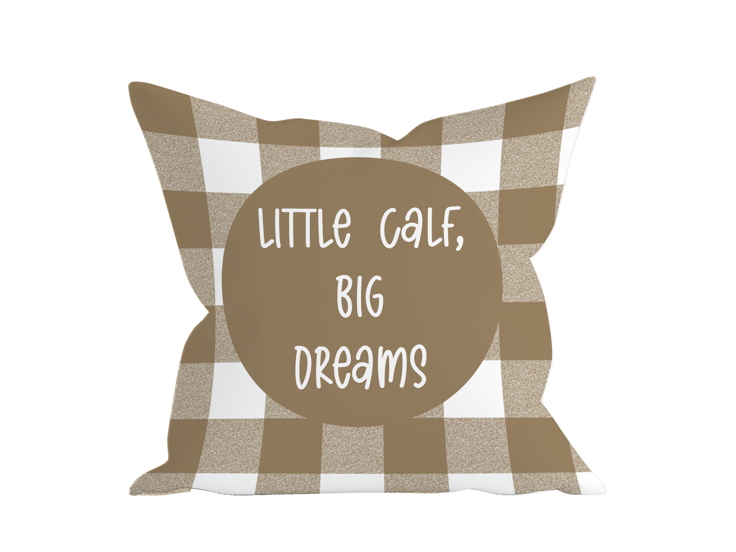 RESERVED - Custom Package - Large Minky Blanket, Gathered Crib Skirt, Pillow